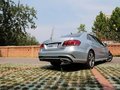 紳寶D50 1.5L 手動 舒適版 2014款圖片