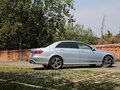 紳寶D50 1.5L 手動(dòng) 舒適版 2014款圖片