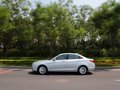 绅宝D50 1.5L 手动 舒适版 2014款图片