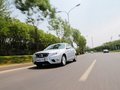 绅宝D50 1.5L 手动 舒适版 2014款图片