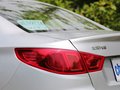 绅宝D50 1.5L 手动 舒适版 2014款图片