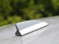 绅宝D50 1.5L 手动 舒适版 2014款图片