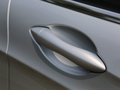 紳寶D50 1.5L 手動 舒適版 2014款圖片