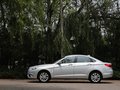 紳寶D50 1.5L 手動 舒適版 2014款圖片