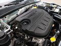 绅宝D50 1.5L 手动 舒适版 2014款图片