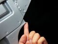 绅宝D50 1.5L 手动 舒适版 2014款图片