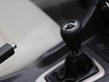 绅宝D50 1.5L 手动 舒适版 2014款图片