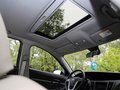 紳寶D50 1.5L 手動 舒適版 2014款圖片
