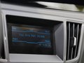 绅宝D50 1.5L 手动 舒适版 2014款图片