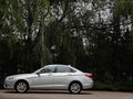 紳寶D50 1.5L 手動 舒適版 2014款圖片