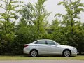 紳寶D50 1.5L 手動 舒適版 2014款圖片