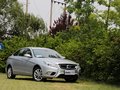 绅宝D50 1.5L 手动 舒适版 2014款图片