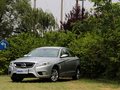 紳寶D50 1.5L 手動(dòng) 舒適版 2014款圖片