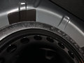 绅宝D50 2014款 1.5L 手动 精英版图片