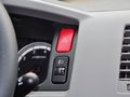 风景G7 2.0L 舒适版短轴高顶486EQV4 2014款图片
