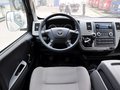 风景G7 2.0L 舒适版短轴高顶486EQV4 2014款图片