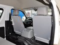 风景G7 2.0L 舒适版短轴高顶486EQV4 2014款图片