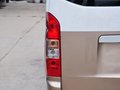 风景G7 2.0L 舒适版短轴高顶486EQV4 2014款图片