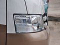 风景G7 2.0L 舒适版短轴高顶486EQV4 2014款图片