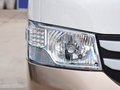 风景G7 2.0L 舒适版短轴高顶486EQV4 2014款图片