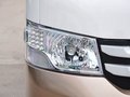 風(fēng)景G7 2.0L 舒適版短軸高頂486EQV4 2014款圖片