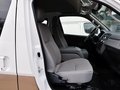 风景G7 2.0L 舒适版短轴高顶486EQV4 2014款图片