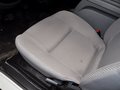 風(fēng)景G7 2.0L 舒適版短軸高頂486EQV4 2014款圖片