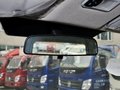 风景G7 2.0L 舒适版短轴高顶486EQV4 2014款图片