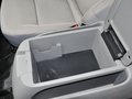 风景G7 2.0L 舒适版短轴高顶486EQV4 2014款图片