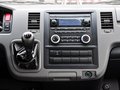 风景G7 2.0L 舒适版短轴高顶486EQV4 2014款图片