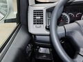 风景G7 2.0L 舒适版短轴高顶486EQV4 2014款图片