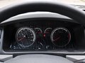 风景G7 2.0L 舒适版短轴高顶486EQV4 2014款图片
