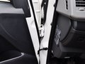 风景G7 2.0L 舒适版短轴高顶486EQV4 2014款图片