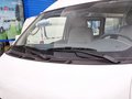 风景G7 2.0L 舒适版短轴高顶486EQV4 2014款图片