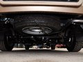 風景G7 2.0L 舒適版短軸高頂486EQV4 2014款圖片