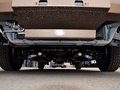 風景G7 2.0L 舒適版短軸高頂486EQV4 2014款圖片