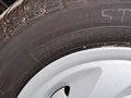 风景G7 2.0L 舒适版短轴高顶486EQV4 2014款图片