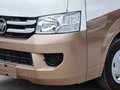 风景G7 2.0L 舒适版短轴高顶486EQV4 2014款图片