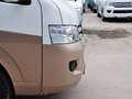 风景G7 2.0L 舒适版短轴高顶486EQV4 2014款图片