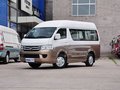 風景G7 2.0L 舒適版短軸高頂486EQV4 2014款圖片