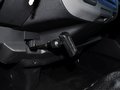 风景G7 2.0L 手动 舒适版短轴平顶486EQV4 2014款图片