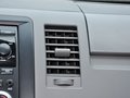 风景G7 2.0L 手动 舒适版短轴平顶486EQV4 2014款图片