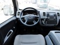 风景G7 2.0L 手动 舒适版短轴平顶486EQV4 2014款图片