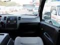 风景G7 2.0L 手动 舒适版短轴平顶486EQV4 2014款图片