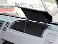 風(fēng)景G7 2.0L 手動(dòng) 舒適版短軸平頂486EQV4 2014款圖片