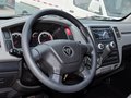 风景G7 2.0L 手动 舒适版短轴平顶486EQV4 2014款图片