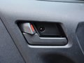 風景G7 2.0L 手動 舒適版短軸平頂486EQV4 2014款圖片