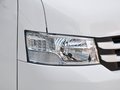 風(fēng)景G7 2.0L 手動(dòng) 舒適版短軸平頂486EQV4 2014款圖片