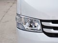 風(fēng)景G7 2.0L 手動(dòng) 舒適版短軸平頂486EQV4 2014款圖片
