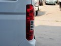 風景G7 2.0L 手動 舒適版短軸平頂486EQV4 2014款圖片